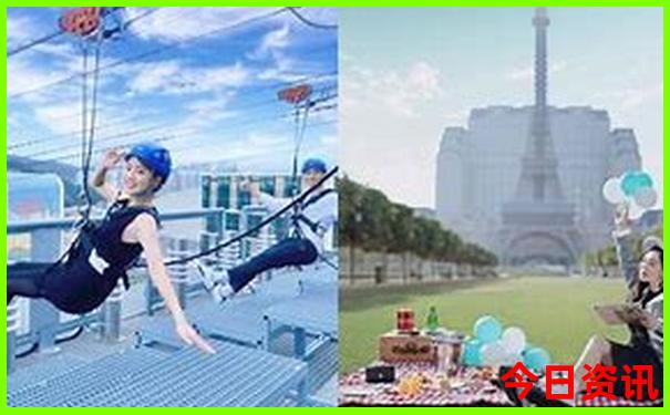 贵州旅游自由行攻略2021