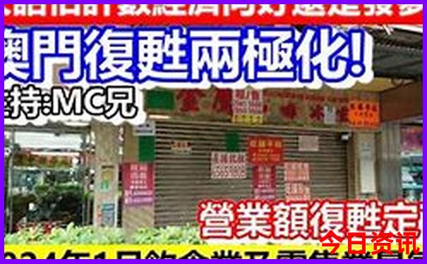 5月末十大最佳旅游地